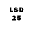LSD-25 экстази ecstasy Bar bi3