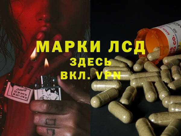 MDMA Premium VHQ Аркадак