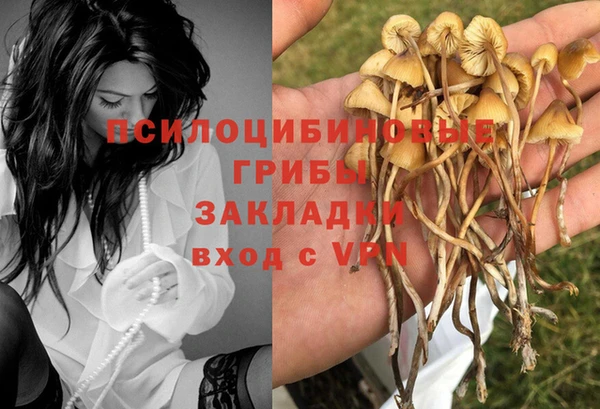мескалин Армянск